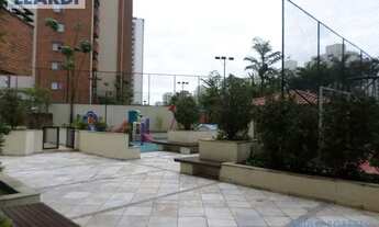 Imagem 5: COBERTURA - MORUMBI - SP