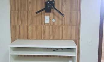 Imagem 3: Alugo kitnet Kitnet com 1 dormitório