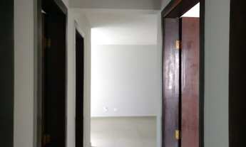 Imagem 6: Apartamento para alugar