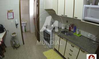 Imagem 6: Apartamento (cobertura 2 - duplex) 3 dormitórios/suite, cozinha planejada, portaria 24hs