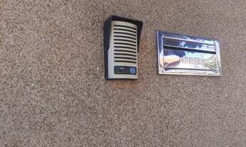 Imagem 3: SÃO JOSÉ DO RIO PRETO - Casa Padrão - RESIDENCIAL CALIFÓRNIA