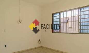 Imagem 6: Casa para locação e venda no Bairro Parque Residencial Vila União em Campinas/SP