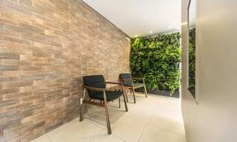 Imagem 6: Apartamento com 3 dormitórios à venda em Belo Horizonte