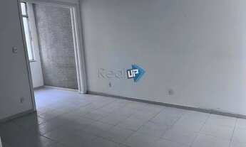 Imagem 7: APARTAMENTO LEBLON - 02 QUARTOS ÓTIMA LOCALIZAÇÃO