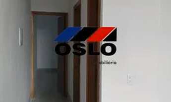 Imagem 3: CASA COM 02 QUARTOS SENDO 01 SUÍTE, GARAGEM , LOCALIZADA NO BURITI SERENO