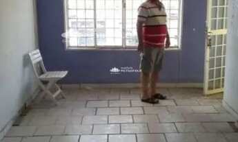 Imagem 3: R.RUI BARBOSA - BAIRRO:MATINHA