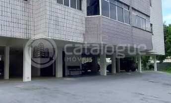 Imagem 2: Apartamento a venda no Edifício Laisa em Candelária