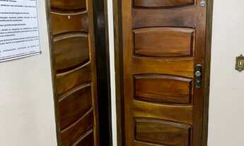 Imagem 3: Apartamento Apartamento com 4 dormitórios