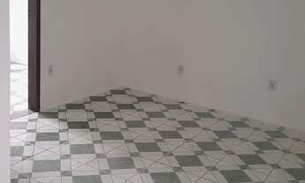 Imagem 5: Aluga-se Casa em condomínio com 2 dormitórios