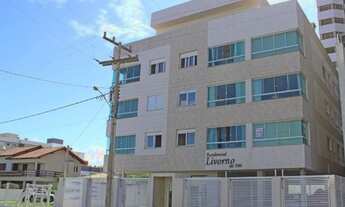 Imagem 3: CUSTO X BENEFICIO!! 2 DORM C/ PREÇO DE 1 DORMITORIO!! R$ 249.999.