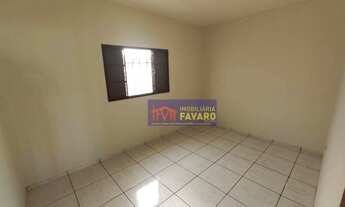 Imagem 6: Casa com 3 dormitórios para alugar, 80 m² por R$ 9