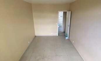 Imagem 7: Apartamento de 3 quartos no Centro de São João de Meriti - RJ