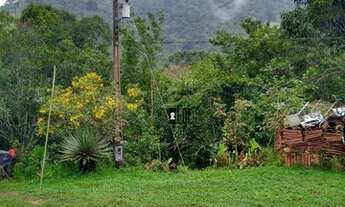 Imagem 3: Sítio com 3 dormitórios à venda, 720000 m² por R$ 549.999,99 - Monte Verde - Juiz de Fora