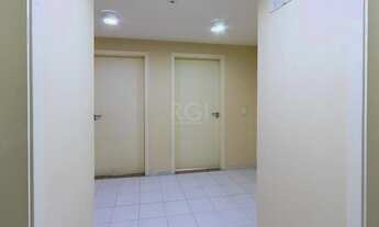 Imagem 2: Apartamento para Venda - 45m², 2 dormitórios, 1 vaga - Ipanema