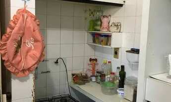 Imagem 7: Apartamento para venda com 120 metros quadrados com 3 quartos em Boa Viagem - Recife - PE