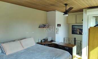 Imagem 3: Cobertura em Auxiliadora