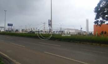 Imagem 6: Área Terreno / lote com venda por R$3.595.000