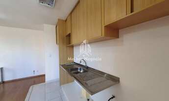 Imagem 6: Apartamento com 1 dorm, Cambuí, Campinas - R$ 318 mil, Cod: AP2112