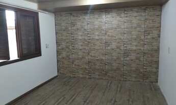 Imagem 4: Peça para alugar