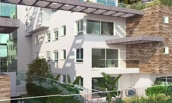 Imagem 4: Apartamento para Venda - 89.89m², 3 dormitórios, sendo 1 suites, 2 vagas - Menino Deus