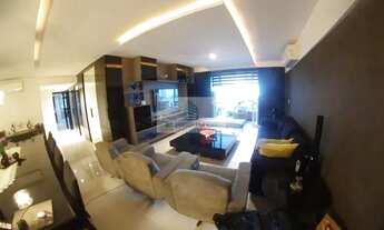 Imagem 7: NITERÓI - Apartamento Padrão - ICARAÍ