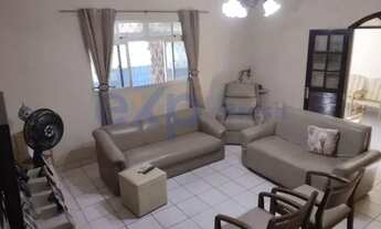 Imagem 4: Vendo Casa com 03 quartos, 02 salas, varanda em Jardim São Paulo por R$ 570.000,00