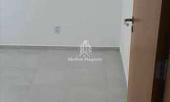 Imagem 7: Apartamento com 1 dorm, Vila Industrial, Campinas - R$ 233 mil, Cod: AP2014