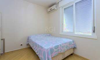 Imagem 5: Apartamento em Petrópolis