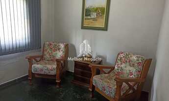 Imagem 2: Casa com 3 dorms, Jardim Planalto, Campinas - R$ 649 mil, Cod: CA2392