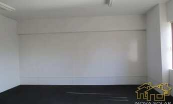 Imagem 6: Sala para alugar em São Paulo/SP