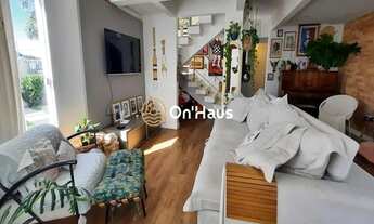 Imagem 6: Casa com 4 dormitórios à venda, 200 m² por R$ 3.100.000,00 - Campeche - Florianópolis/SC