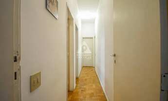 Imagem 6: Apartamento à venda, 3 quartos, 1 suíte, Ipanema - RIO DE JANEIRO/RJ