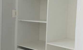 Imagem 4: 54750 - CASA RESIDENCIAL - AV JOÃO LUIZ ALMEIDA