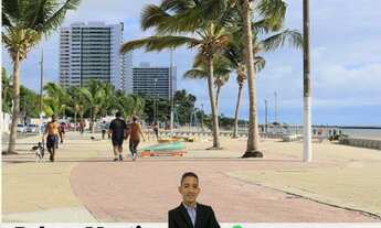 Imagem 7: LINDO APARTAMENTO EM PAULISTA