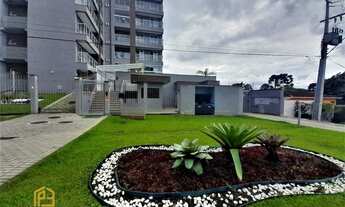 Imagem 4: Cobertura Nova, 3 quartos, 2 suítes, Ofurô