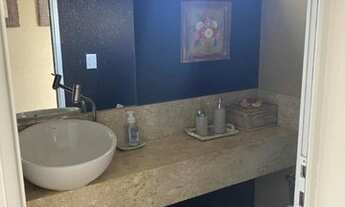 Imagem 6: IMÓVEL MARAVILHOSO OPORTUNIDADE ÚNICA