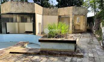 Imagem 6: Casa - Jardim das Paineiras - Campinas