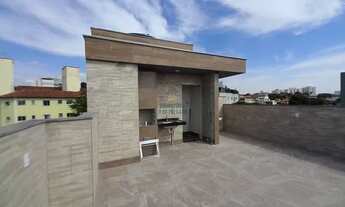 Imagem 2: Venda Residential / Penthouse Belo Horizonte MG