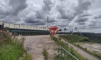 Imagem 3: Venda ou Locação Galpão industrial Jarinú SP