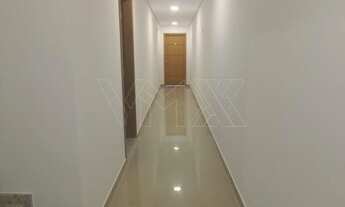 Imagem 3: Apartamento, Carandiru - São Paulo