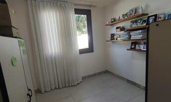 Imagem 4: Casa em Condomínio para Venda em Lagoa Santa, Condomínio Jardins da Lagoa, 4 dormitórios