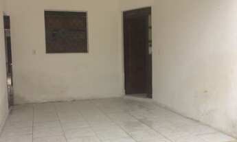 Imagem 3: Vende casa e três apartamento no mirante