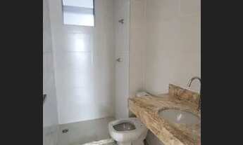 Imagem 5: Alugo Apto 3/4 - Manaíra - Próx. Praça Alcides Carneiro