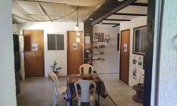 Imagem 6: Alugamos quartos para estudantes e trabalhadores