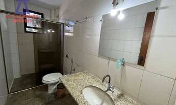 Imagem 6: Apartamento com 3 quartos à Venda - Melo