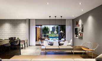 Imagem 3: Apartamento para Venda - 60.98m², 2 dormitórios, Menino Deus