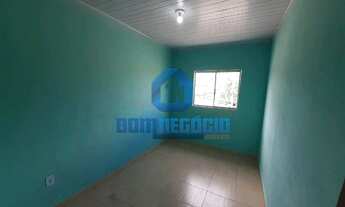 Imagem 6: ALUGA-SE APARTAMENTO COM 2 QUARTOS - SIR/GOVERNADOR VALADARES - MG