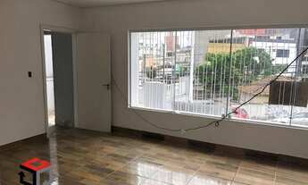 Imagem 2: Casa para aluguel 2 quartos Baeta Neves - São Bernardo do Campo - SP