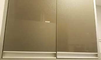 Imagem 6: APARTAMENTO RESIDENCIAL em SÃO PAULO - SP, VILA DAS MERCÊS