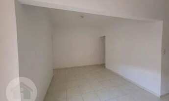 Imagem 6: Casa com 3 dormitórios à venda, 62 m² por R$ 410.000,00 - Jardim Portugal - São José dos C